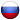 Офис в Жуковском